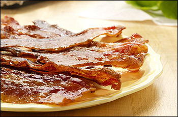 bacon_jim_scherer_small