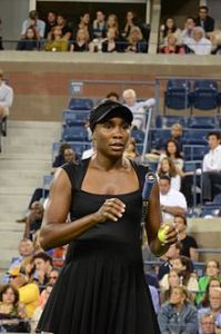 220px-Venus_Williams_4