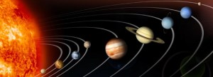 nasa-solar-system-graphic-72